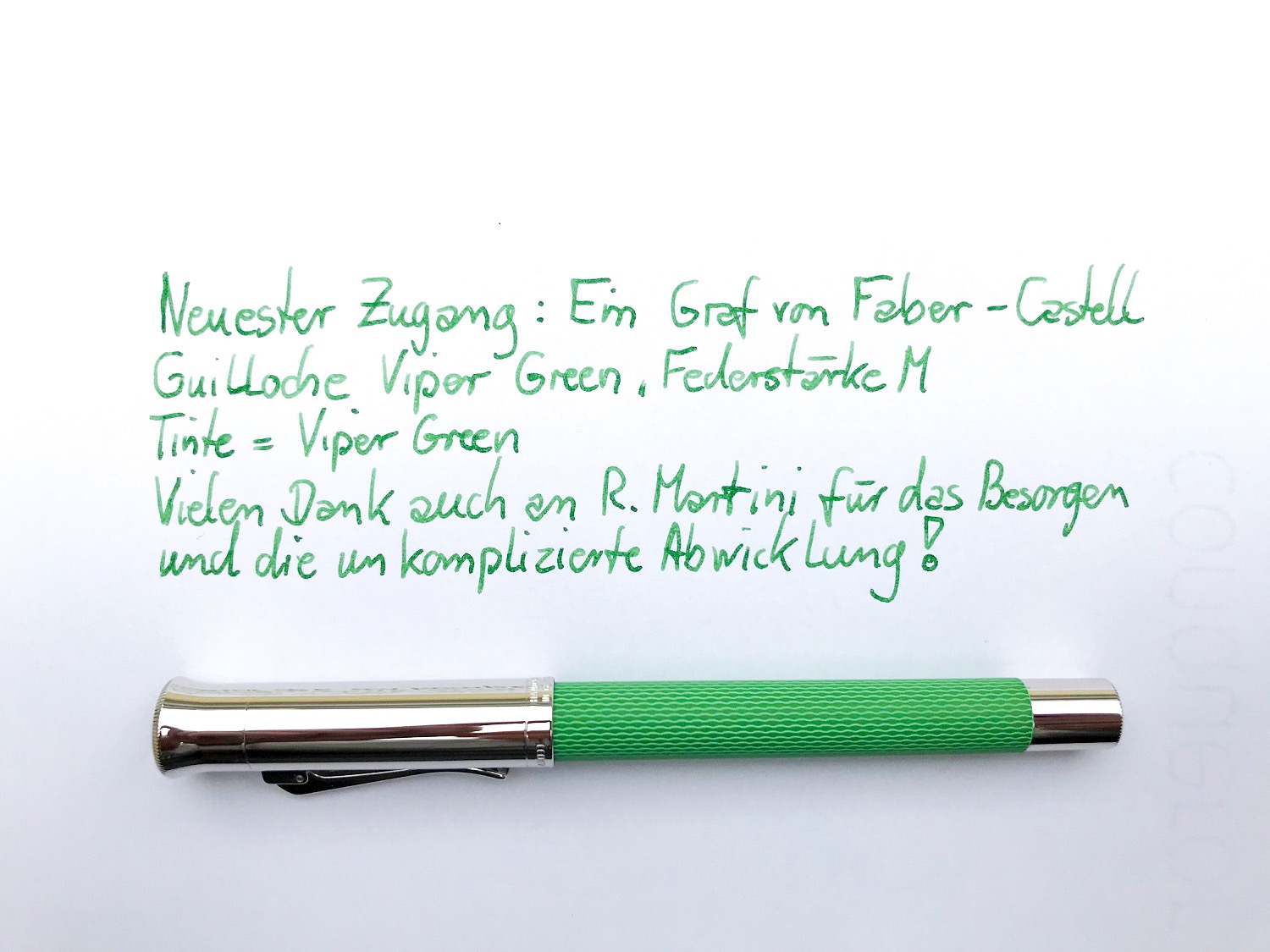 F21DA0D6-AF53-4B25-80AB-8942005027ED.jpeg
