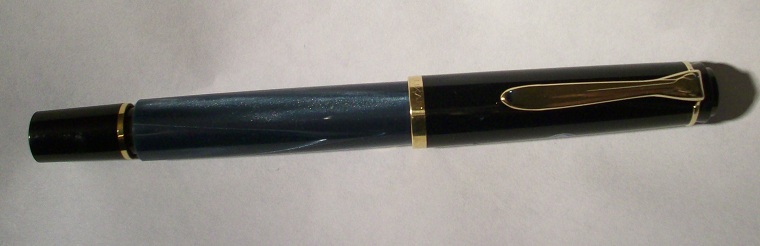pelikan4.jpg