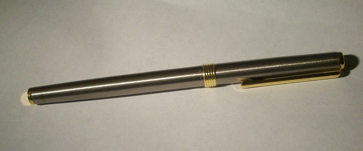 silber1.jpg