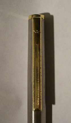 silber2.jpg