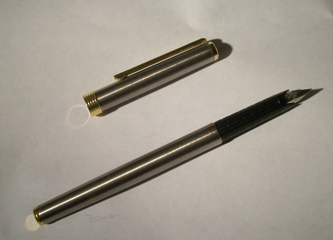 silber3.jpg