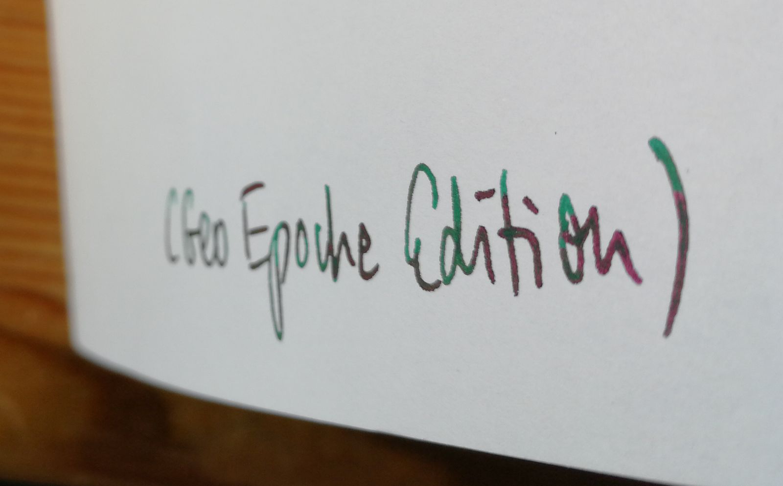 penexchange_003.jpg