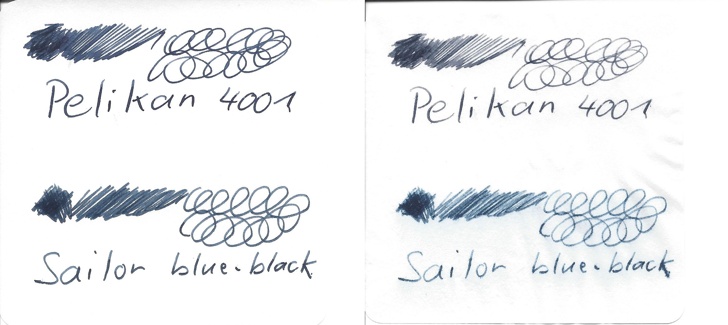 Vergleich-Pelikan-Sailor_BS_1.jpg