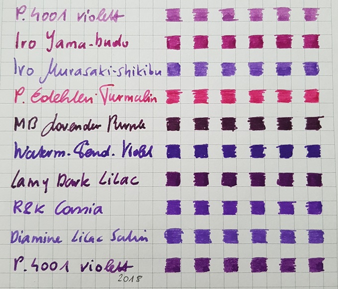 P4001 Violett Vergleich.jpg