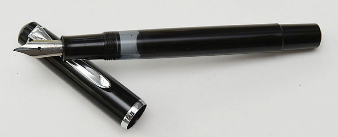 Pelikan-M100_0585_0027.jpg