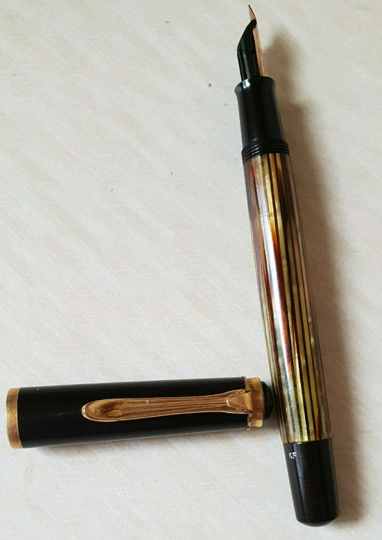 Kappe ab-1102x2267_crop_551x779.jpg