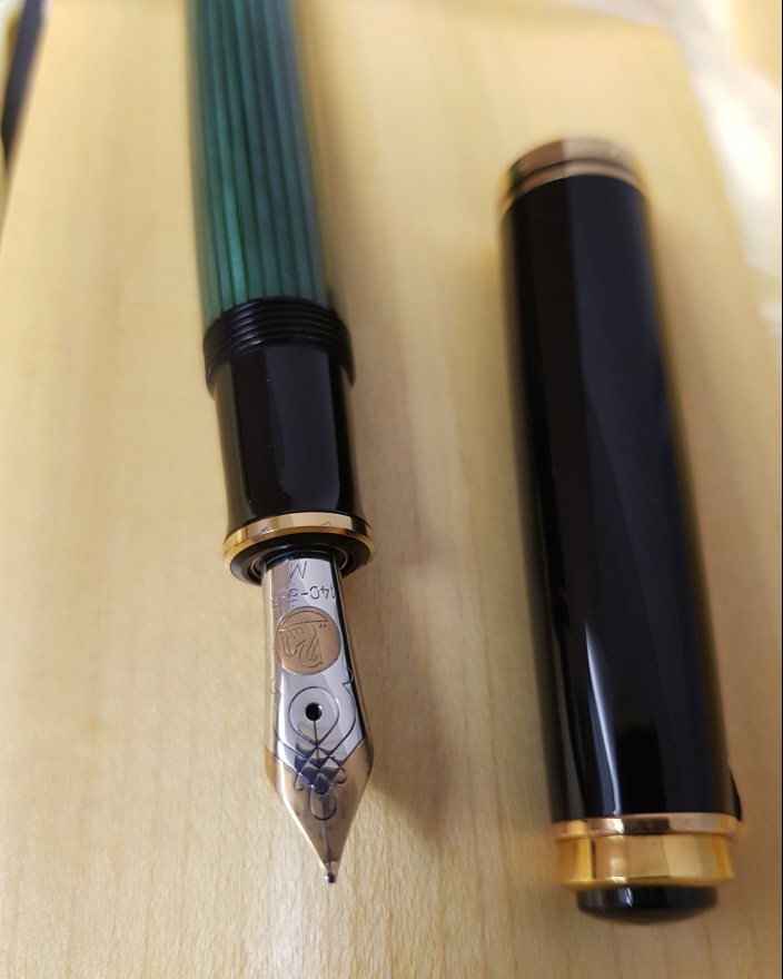 Pelikan.jpg