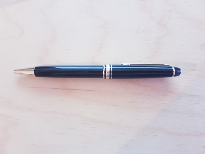 20180716_183128 (Custom).jpg