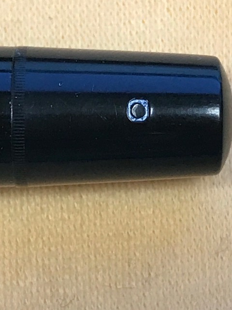 E773B6A8-2EDF-42DA-B192-DE82E139D3E2.jpeg
