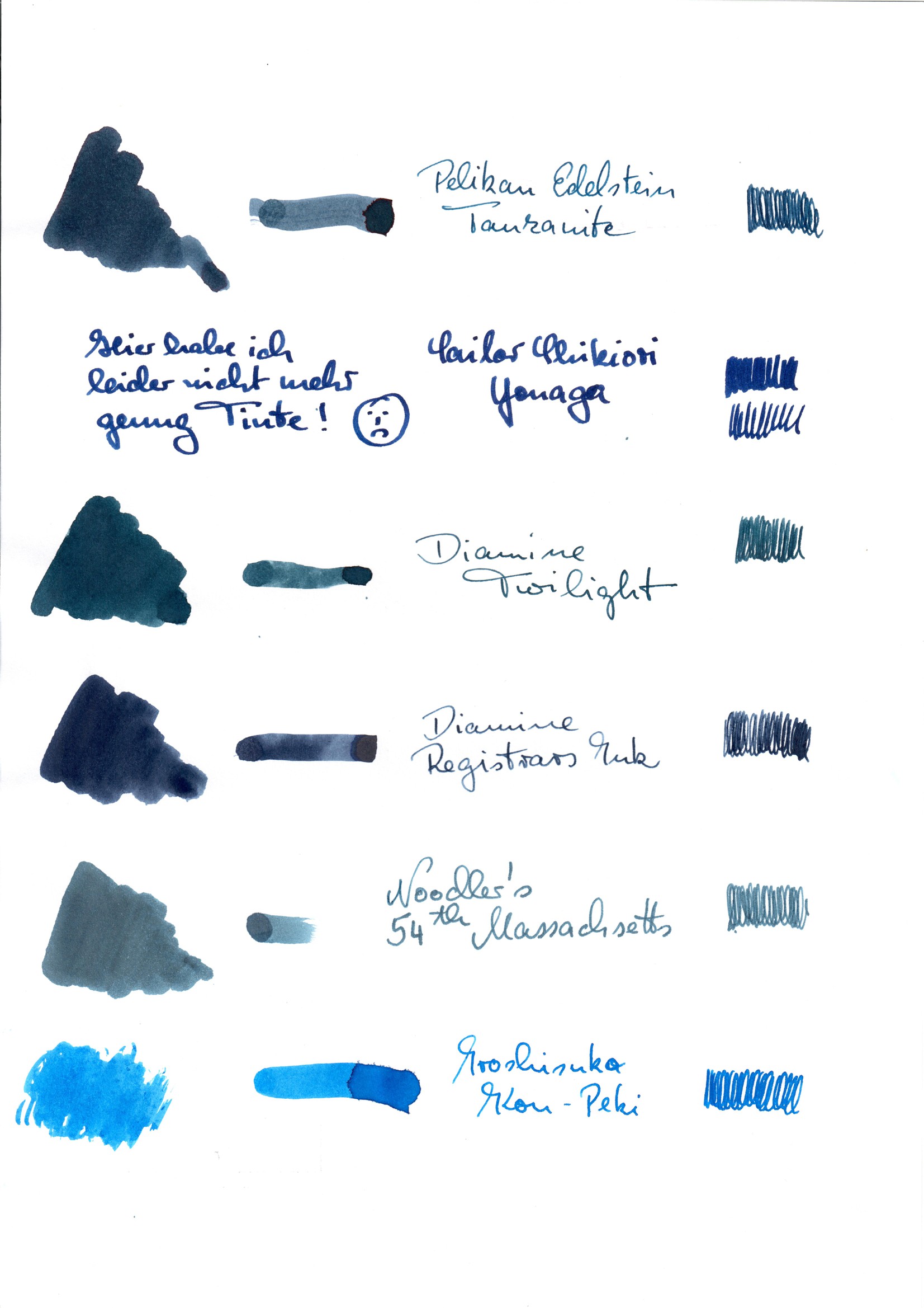 Blau-Vergleich-2.jpg