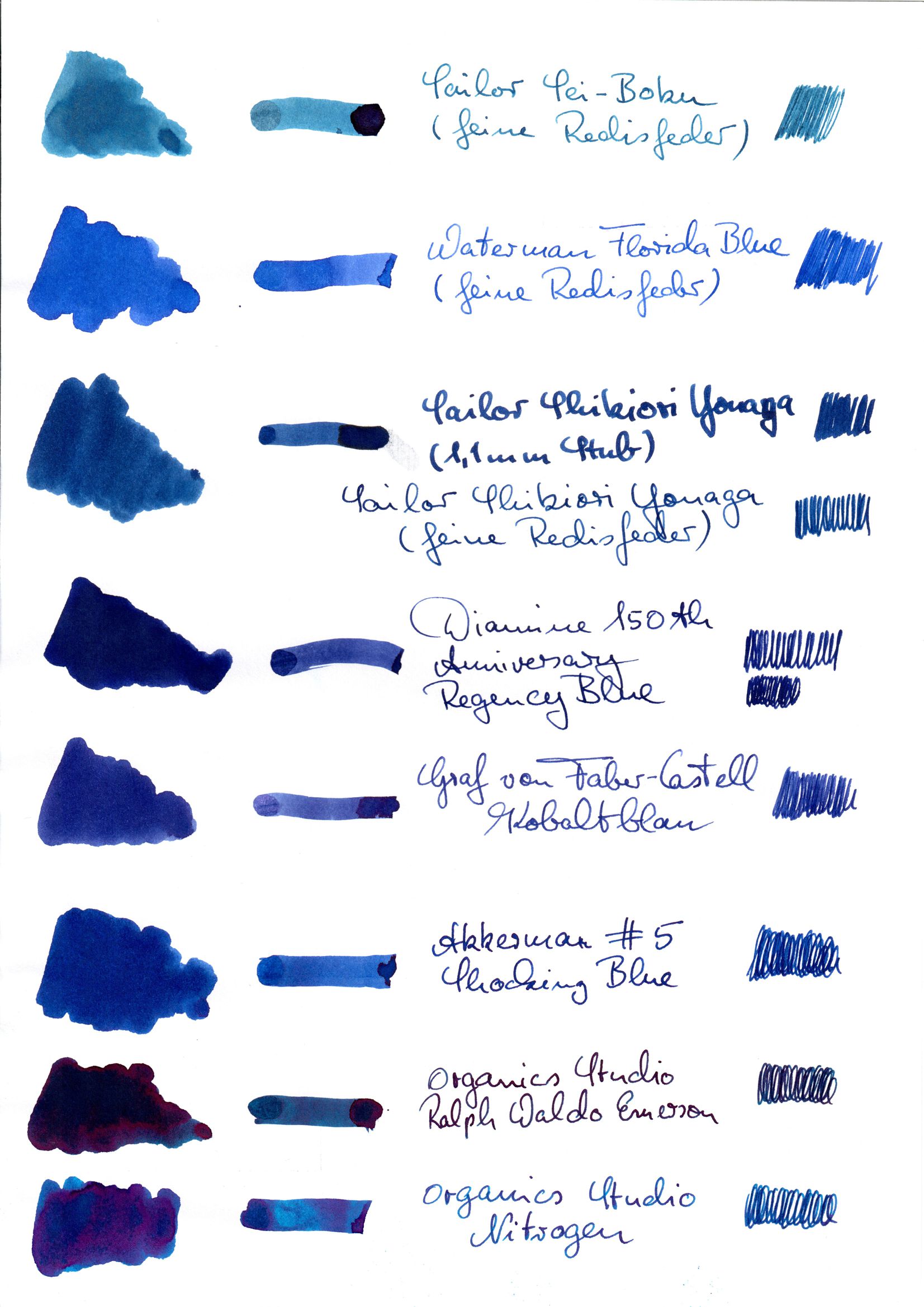Blau-Vergleich-1.jpg