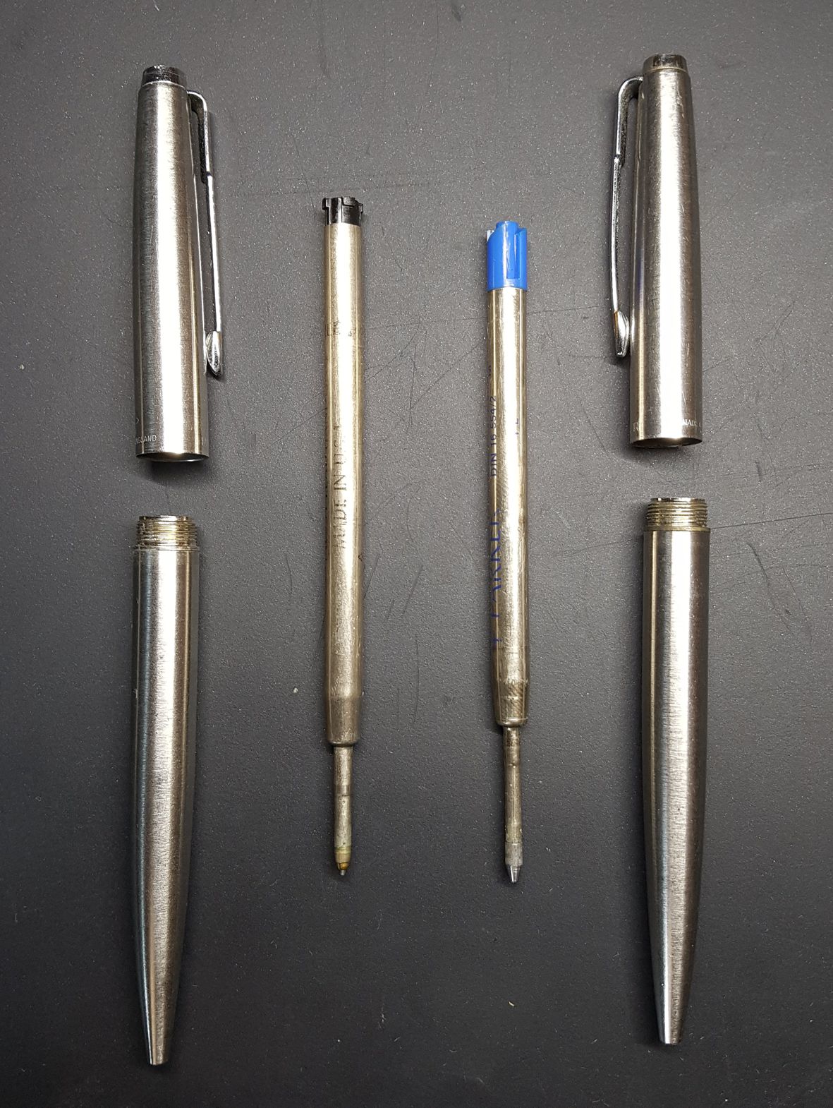 Pen1.jpg