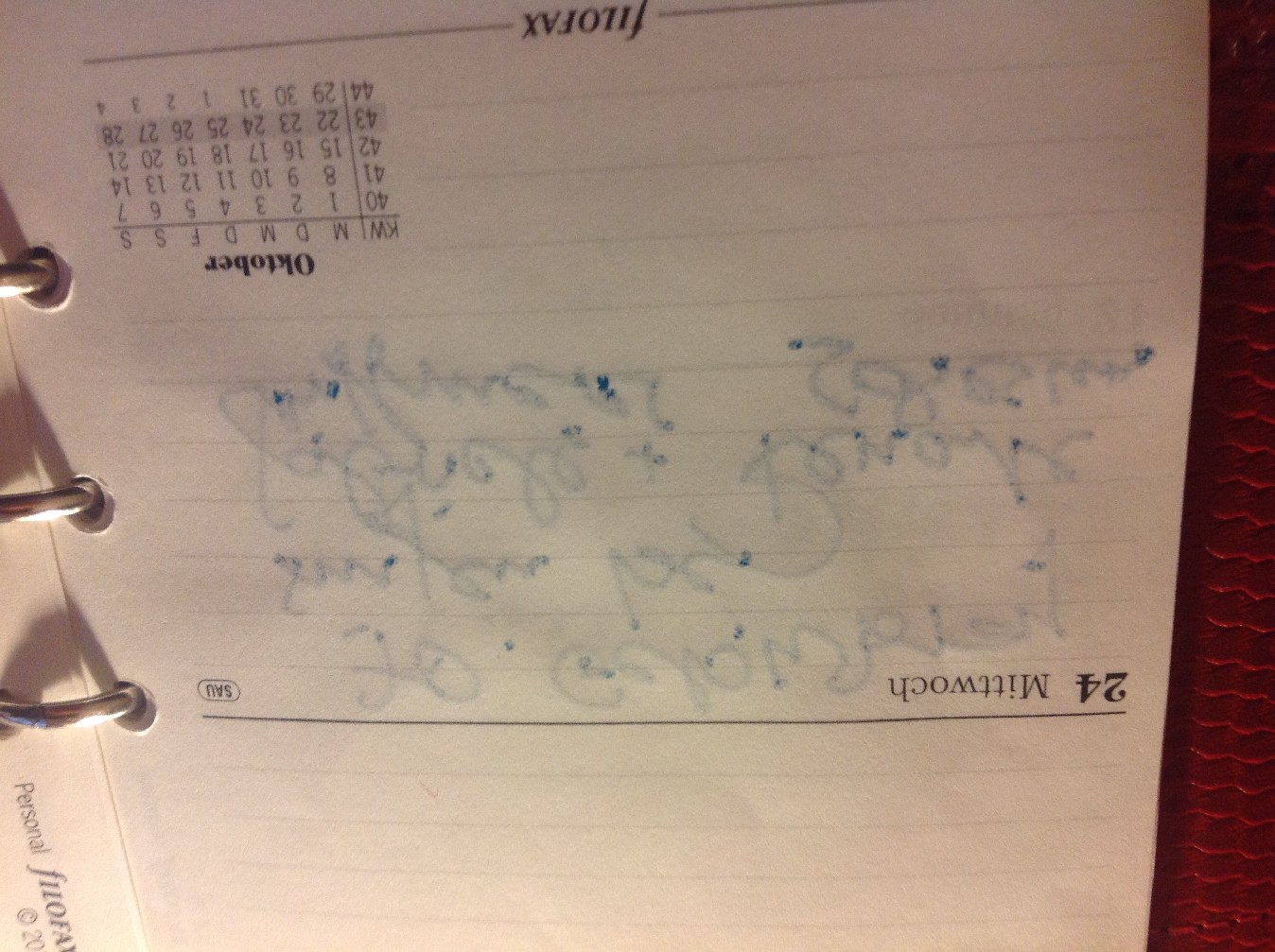 filofax weiß  .JPG