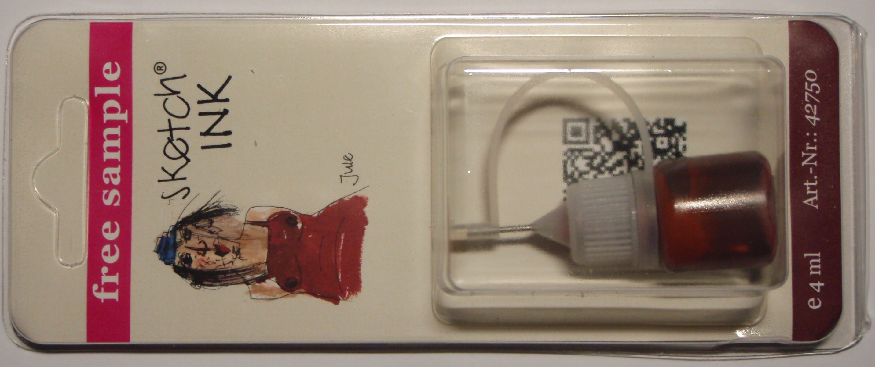 sketchINK Probe.JPG