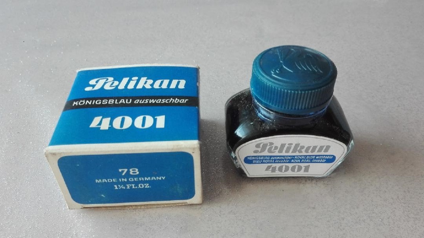 Pelikan TINTE.jpg