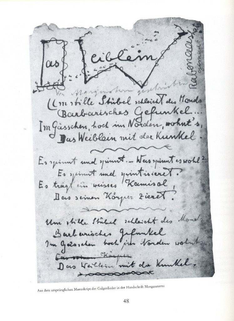 Das Weiblein_1.jpg