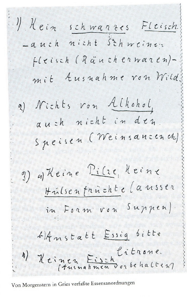Speisenfolge_1.jpg