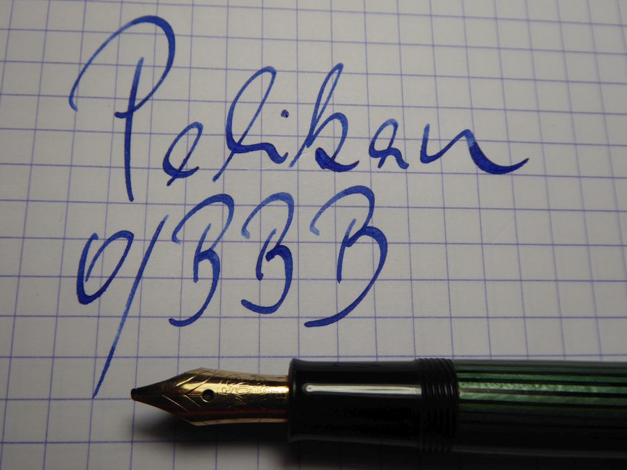 P1000282.JPG