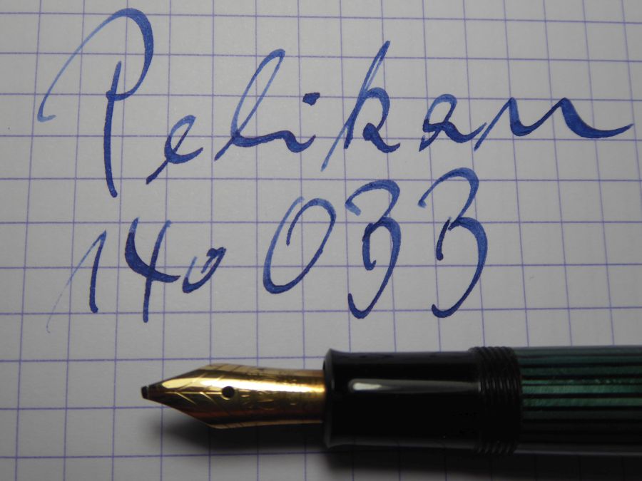 P1000275.JPG