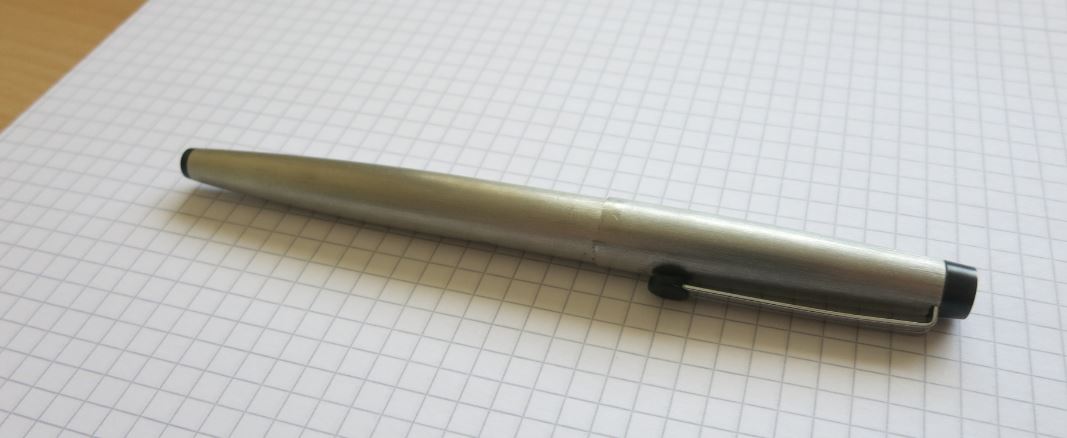 P26.JPG