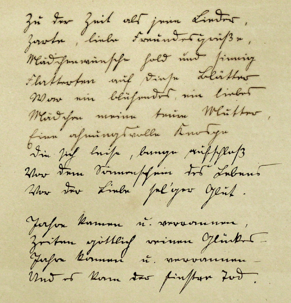 Poesiealbumeintrag 01.jpg
