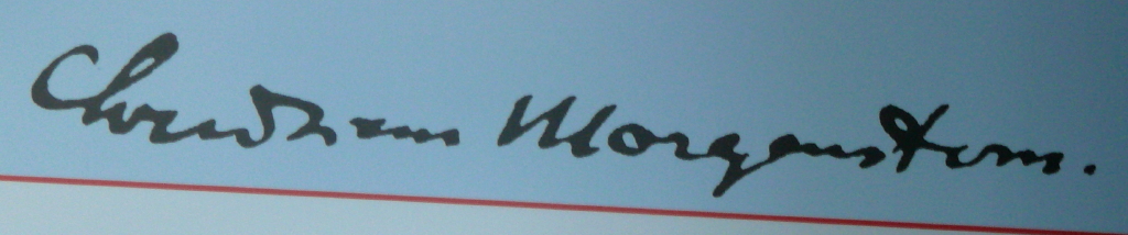 Signatur.jpg