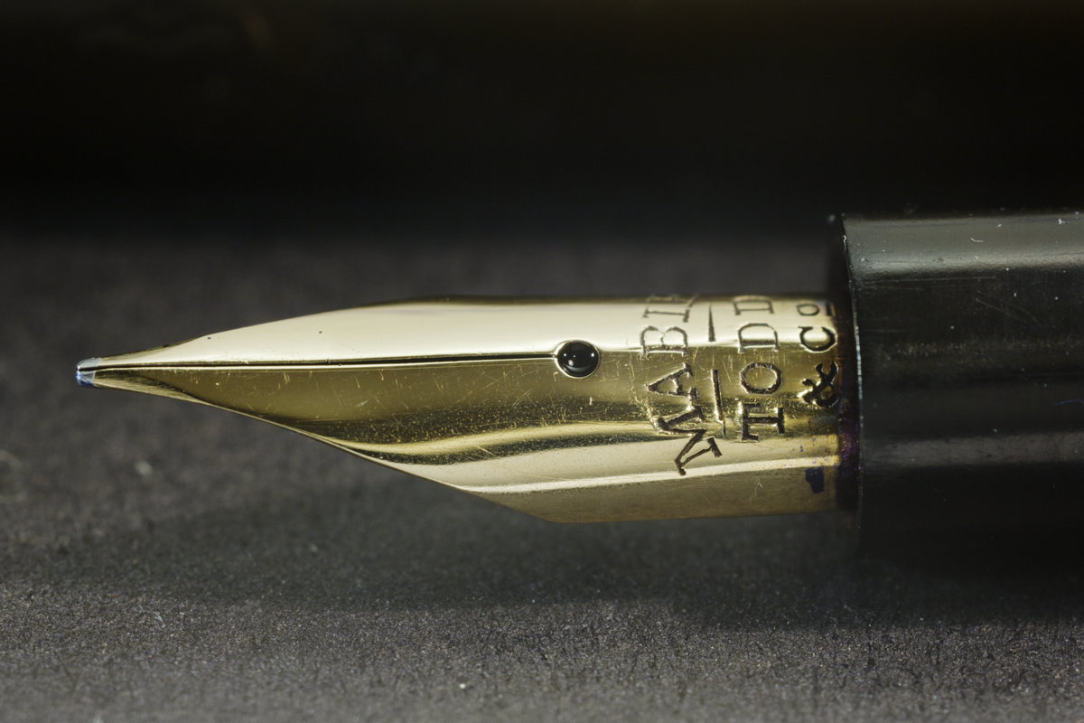 Swan_1915_09.jpg