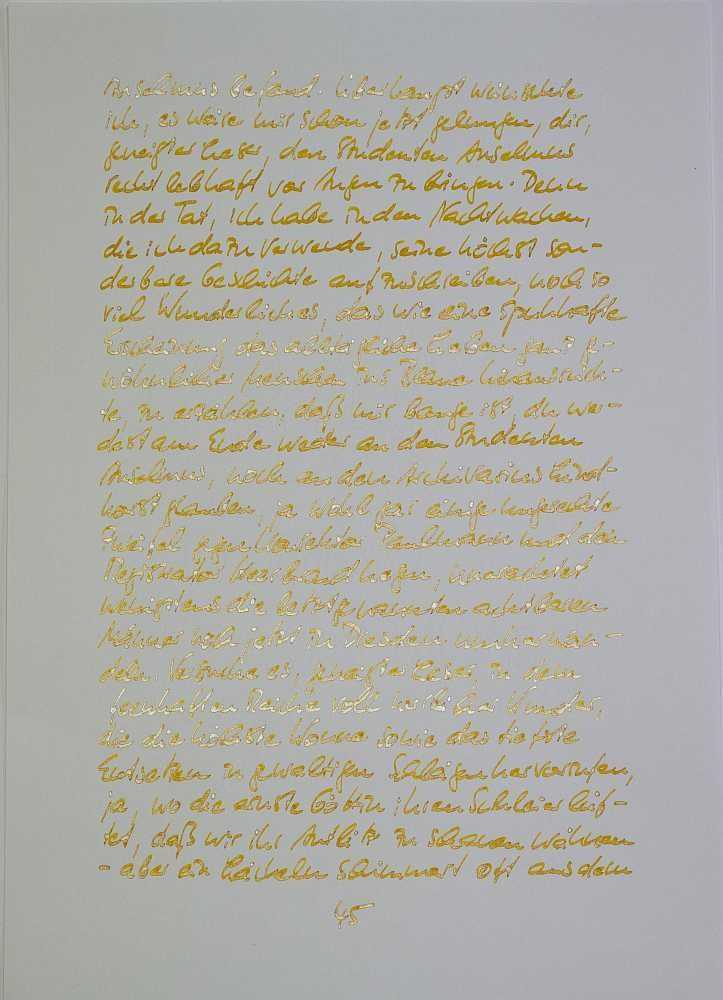 Goldtopf3 Blatt3-7764-klein.jpg