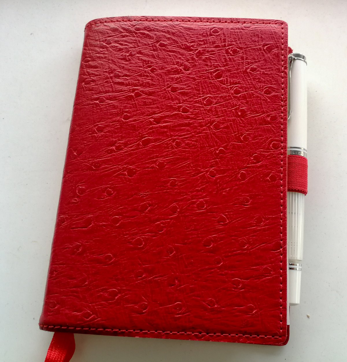 penexchange_003_2.jpg