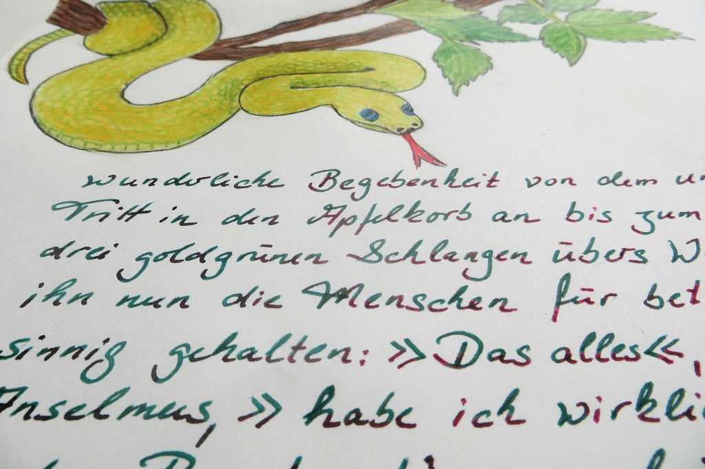 Diamine November Rain.jpg
