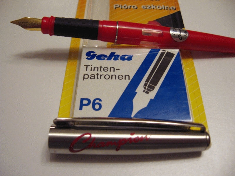 geha_champ_p704_rot_01.jpg