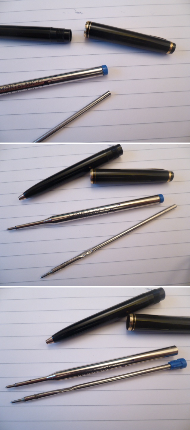 Mine für Montblanc verlängern.jpg