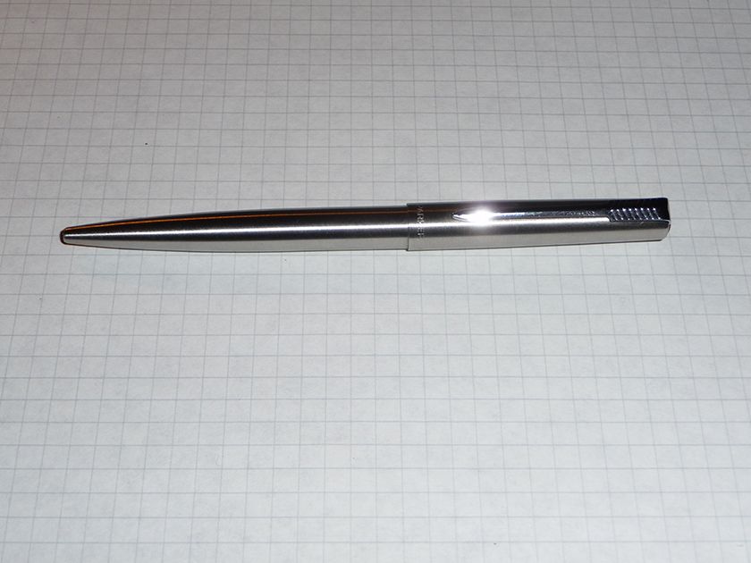 Parker-Ballpen.jpg