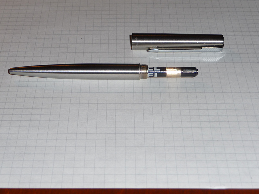 Parker-Ballpen2.jpg