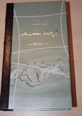 IMGP2895.JPG