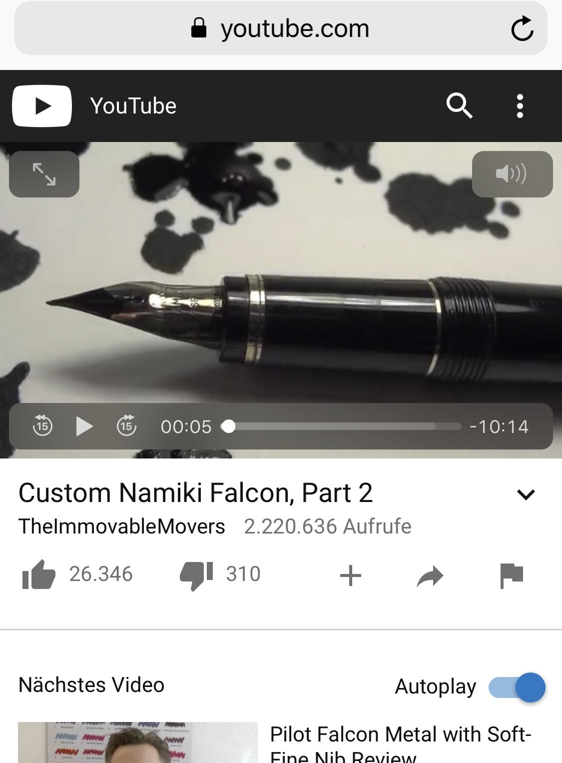 F8463922-1415-48FB-8907-FCFEB4AB1AE6.jpeg