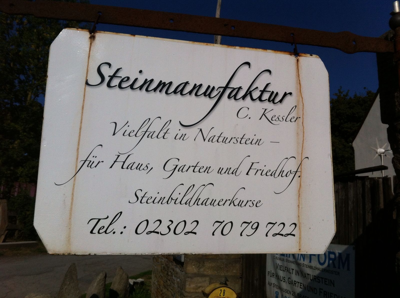 steinmanufaktur.jpg