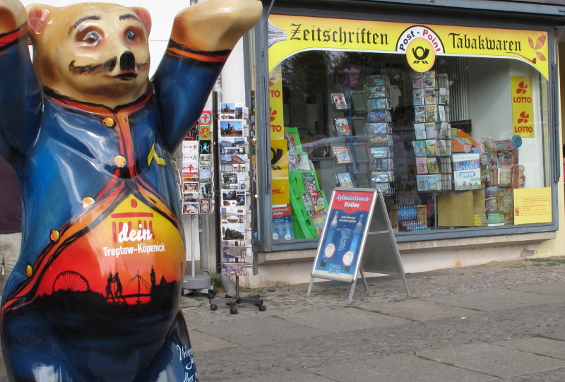 Zeitschriften und Tabakwaren_1_1.jpg