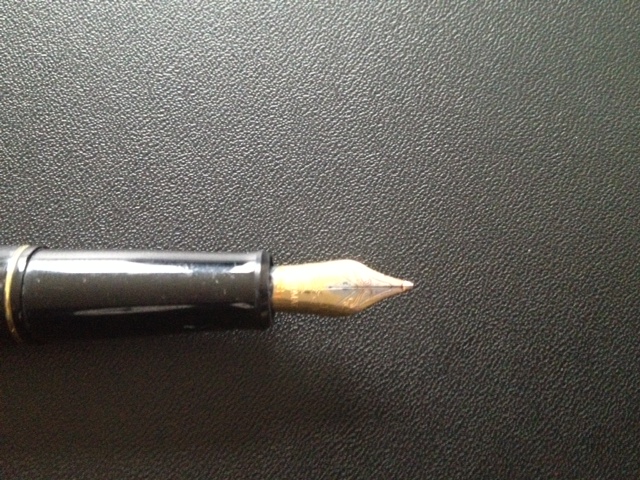 Foto 5.JPG