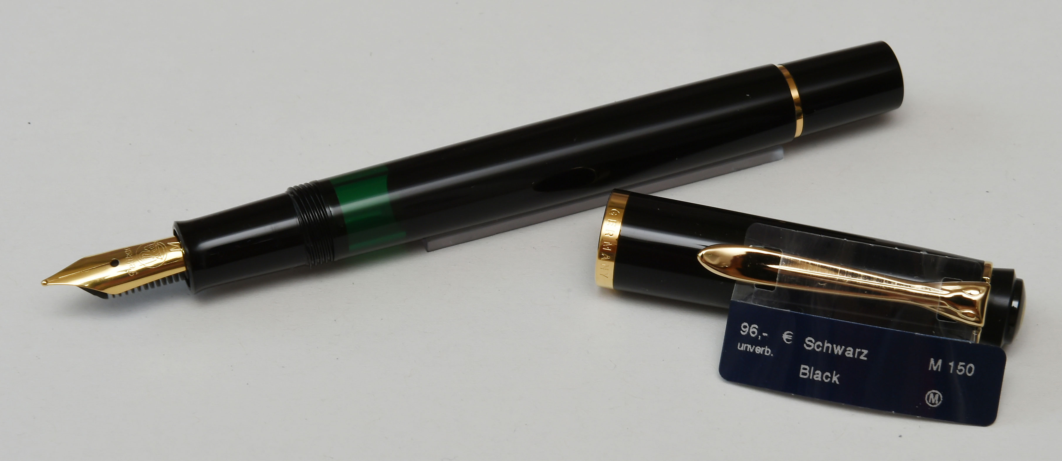 Pelikan-M150_0586_0038.jpg