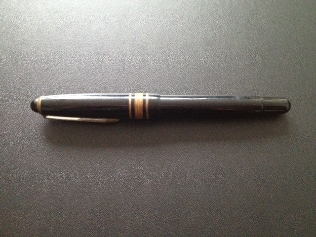Foto 1.JPG