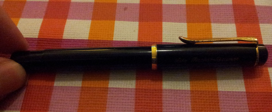 20121223_163709.jpg