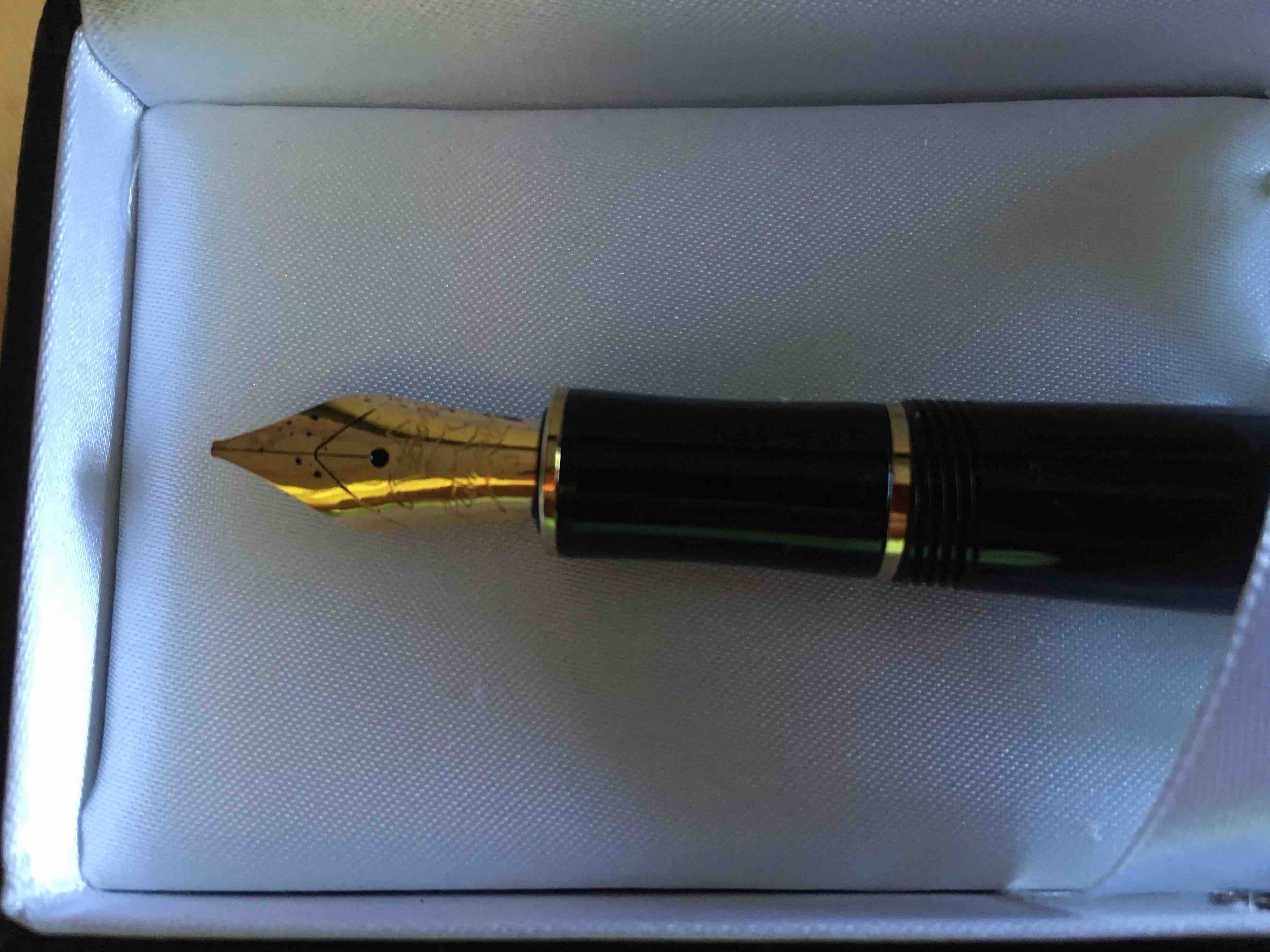 Kaweco Dia_new nib_02.jpg