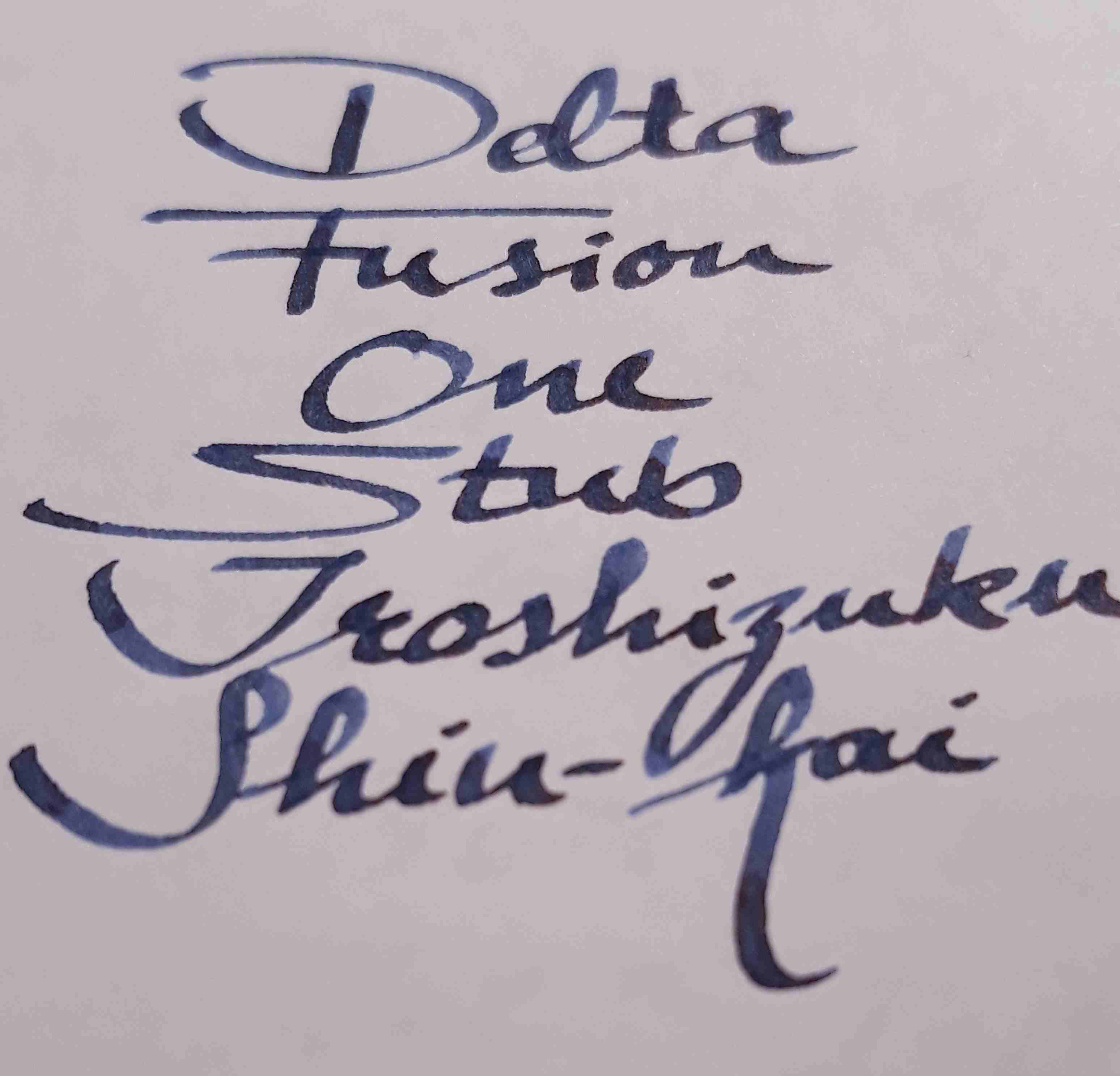 Delta Fusion One Stub (6).JPG