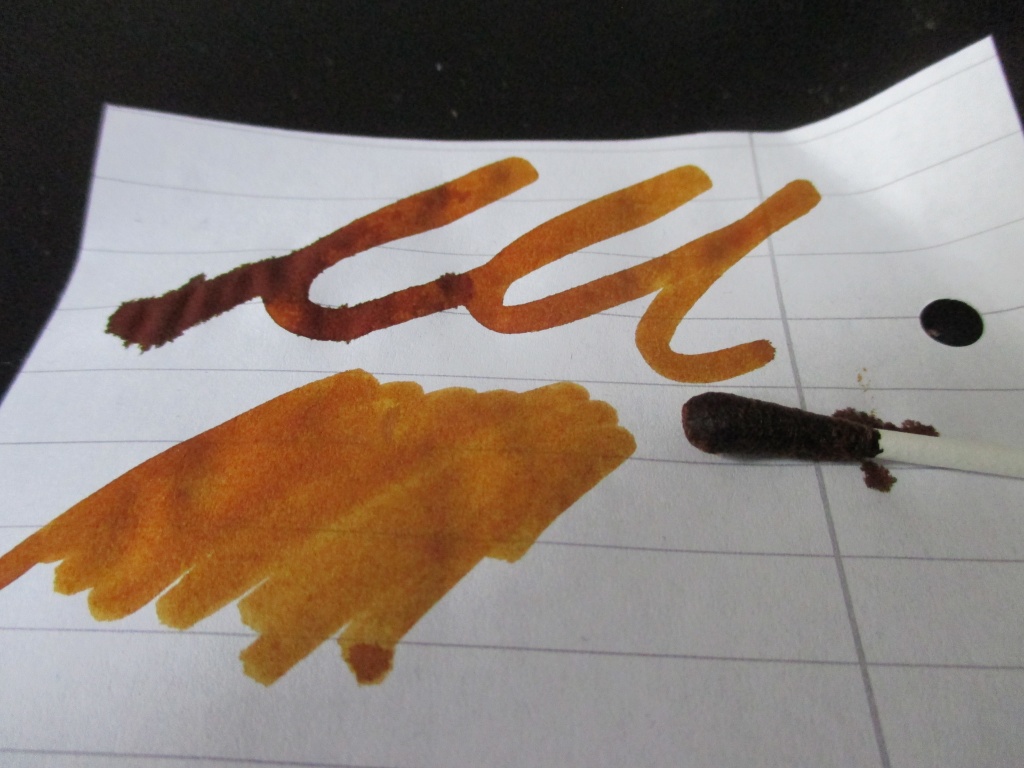PR_Orange_Crush.jpg