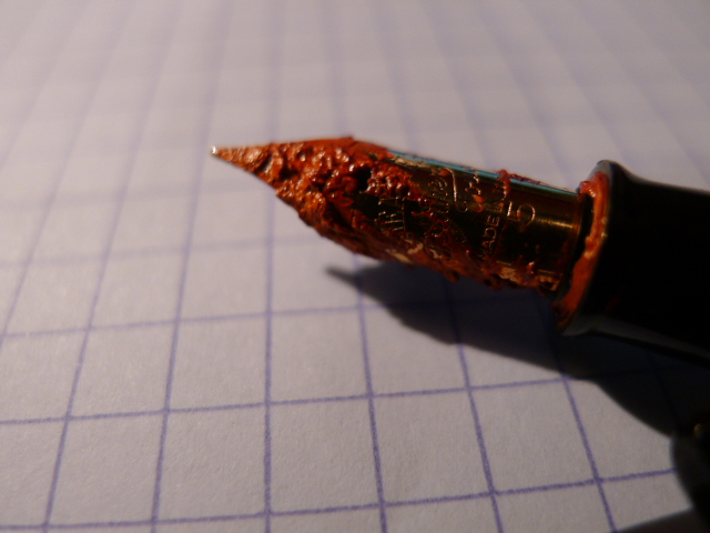 Lucky Orange nib creep 02