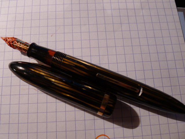 Lucky Orange nib creep 03
