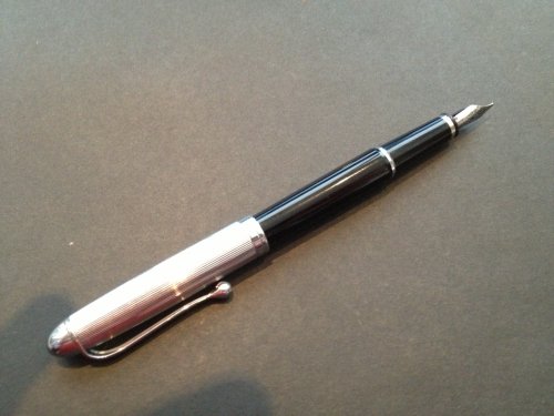 f8a6fba1.m.jpg