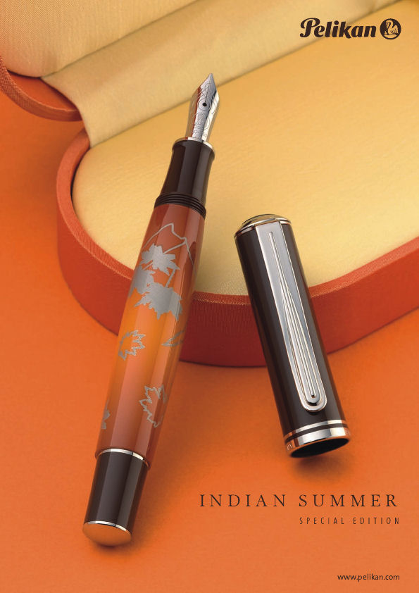 Pelikan_Indian_Summer.jpg