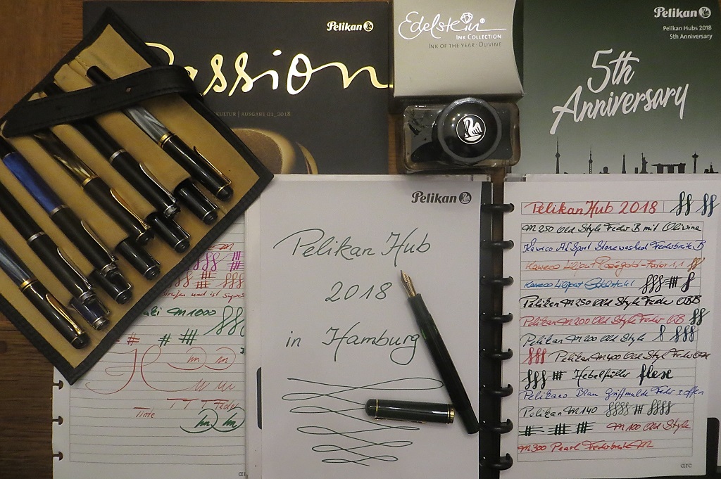 PelikanHub 2018 in Hamburg.jpg